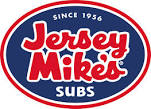 Jersey Mikes Subs