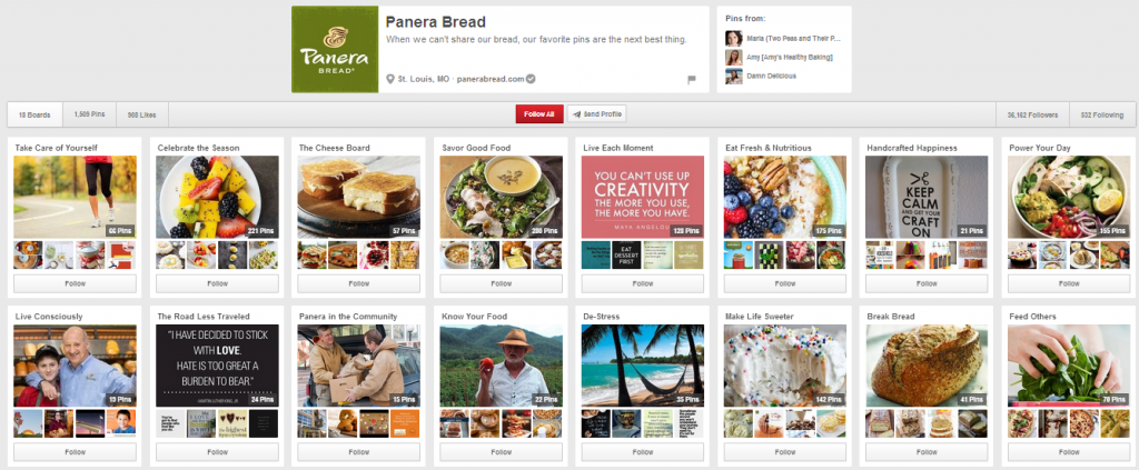 panera-pinterest