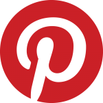 Pinterest Badge