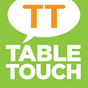 NextRestaurants Table Touch 88x88