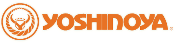 Yoshinoya