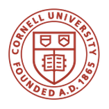 Cornell University