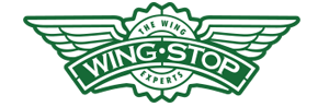 Wingstop