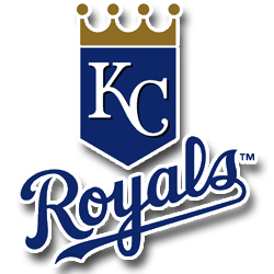 Kansas City Royals