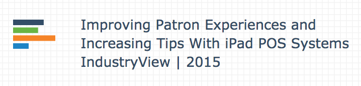 http://www.softwareadvice.com/retail/industryview/ipad-pos-tips-report-2015/