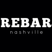 Rebar