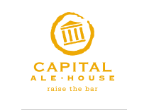 Capital Ale House Virginia