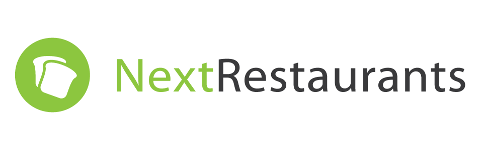 NextRestaurants