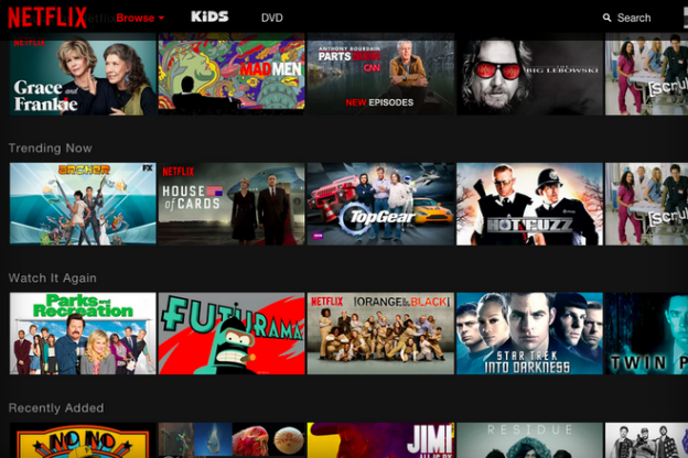 NETFLIX_BIG_DATA