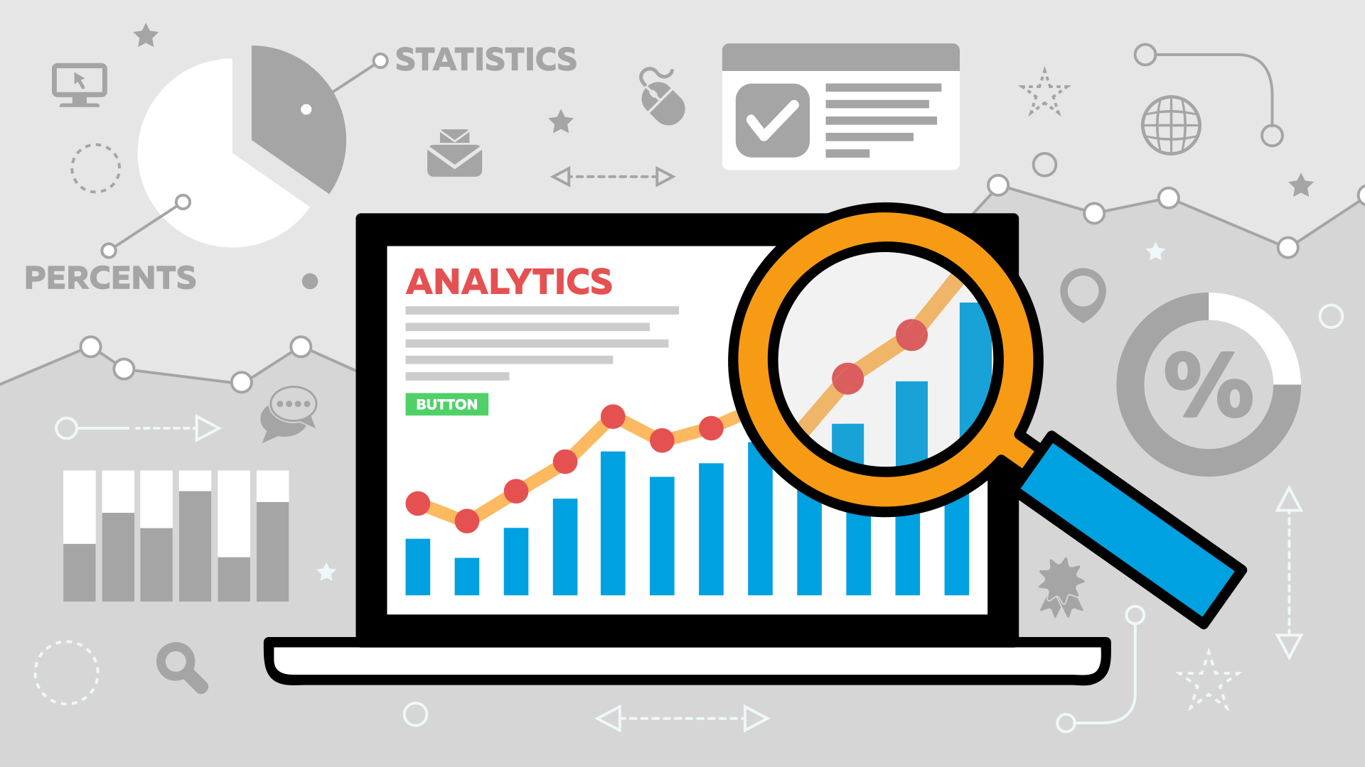 analytics-website