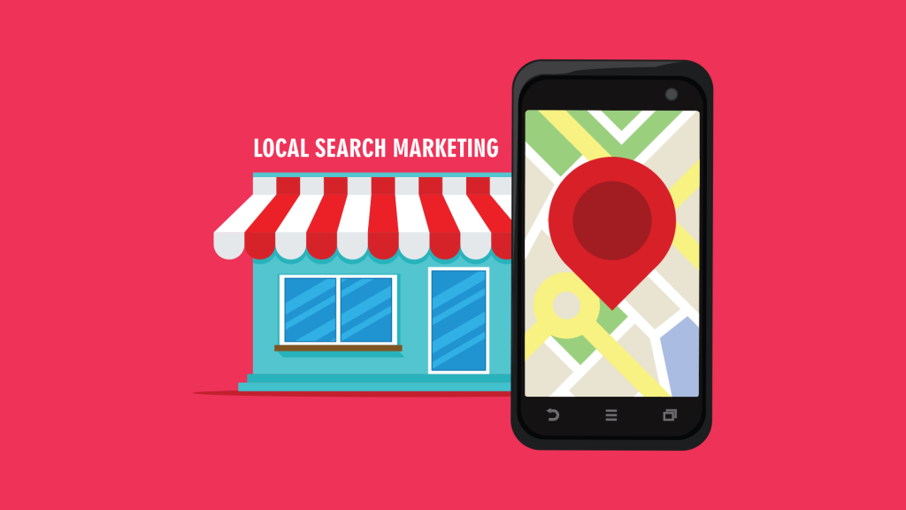 Restaurant Local SEO Marketing Tips