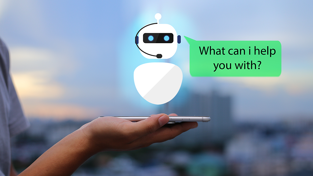 restaurant chatbot automation tools