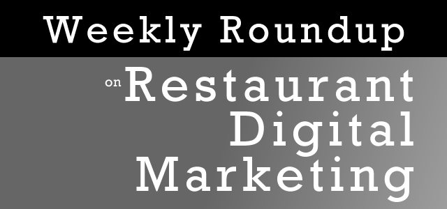 Restaurant Marketing News | NextRestaurants