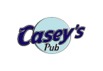 Casey's Pub Loves Park, IL