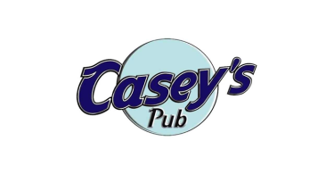 Casey's Pub Loves Park, IL