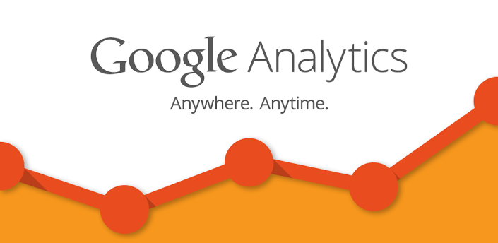Google Analytics for Restaurants