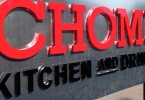 Chomp Kitchen & Drinks