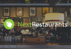 NextRestaurants Default Image