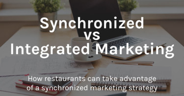 synchronized-marketing