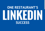 Restaurants on LinkedIn