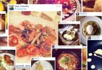 Instagram for Restaurant Marketing