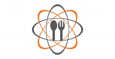 Connected Restaurant Technology