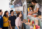 Food Truck Marketing Tips for Food Truck Owners and Restaurant Operators