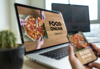 How to build a strong restaurant digital presence