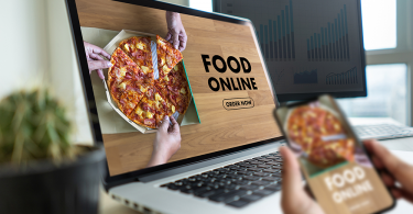 How to build a strong restaurant digital presence